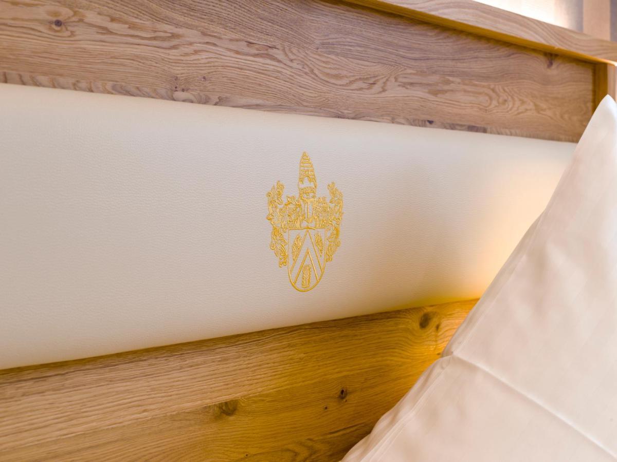 Hotel Asemann Planegg Eksteriør billede